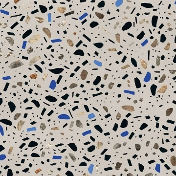 Przejdź do produktu Fioranese Ghiaia Grigio 60X60 rekt./GH603R