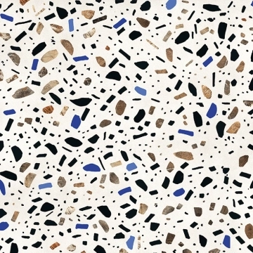 f5cb7e583e9378f59187edb05cf6a5aa
