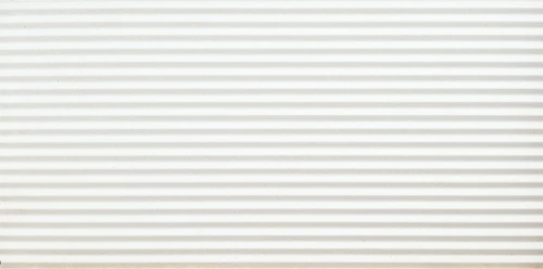 Przejdź do produktu Fioranese Fio Passpartout Bianco 30.2x60.4 cm naturale rekt./PAS1BN