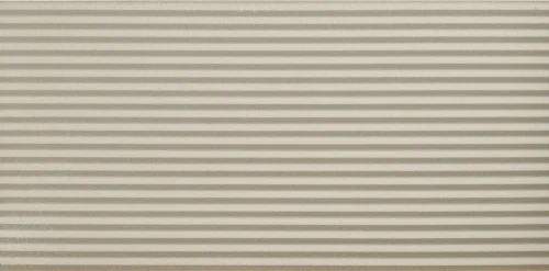 Przejdź do produktu Fioranese Fio Passpartout Avorio 30.2x60.4 cm naturale rekt./PAS1AR