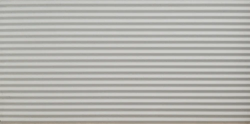 Przejdź do produktu Fioranese Fio Passpartout Grigio 30.2x60.4 cm naturale rekt./PAS1GR