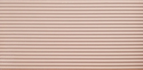 Przejdź do produktu Fioranese Fio Passpartout Millennial Pink 30.2x60.4 cm naturale rekt./PAS1PR