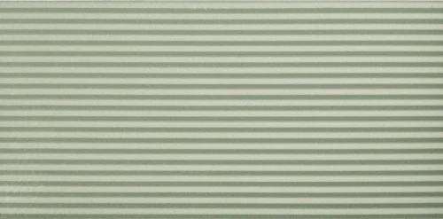 Przejdź do produktu Fioranese Fio Passpartout Neo Mint 30.2x60.4 cm naturale rekt./PAS1VR