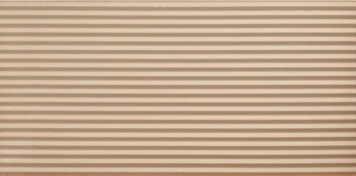 Przejdź do produktu Fioranese Fio Passpartout Mango 30.2x60.4 cm naturale rekt./PAS1MR