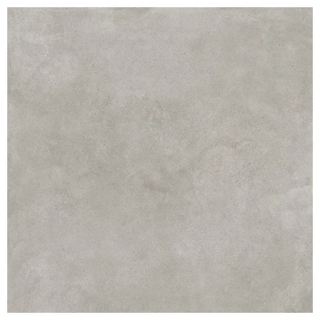 kintsugi-fog-604x604-rettificato-ceramica-fioranese-0kt603r.www.lazienek.pl.webp