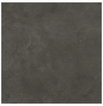 kintsugi-darkness-604x604-rettificato-ceramica-fioranese-0kt600r.www.lazienek.pl.webp