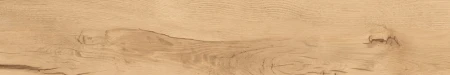 2f16969fd6e2ce5bcef2a33eccd7ae3b