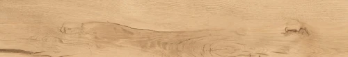 Przejdź do produktu Emil Ceramica 20twenty Tronco 25x150cm Naturale Rekt./ECY1