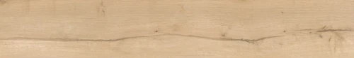 Przejdź do produktu Emil Ceramica 20twenty Industrial 25x150cm Naturale Rekt./ECY0