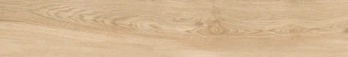 Przejdź do produktu Emil Ceramica 20twenty Industrial 20x120cm Naturale Rekt./ECJU