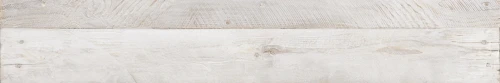 Przejdź do produktu Emil Ceramica 20twenty Pallets White 20x120cm Naturale Rekt./ECJT