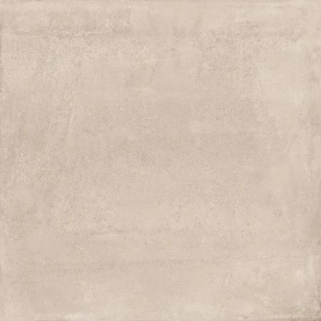 4c33963cb190281ec429a14f49f96143