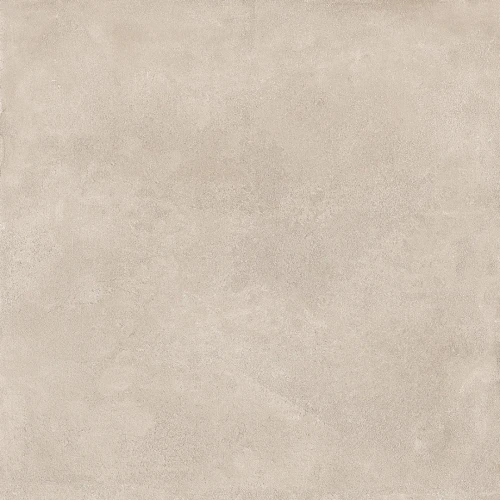 Przejdź do produktu Emil Ceramica Be-square Sand 80x80cm Lappato Rekt./EDCN