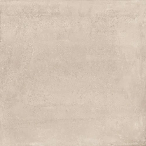 Przejdź do produktu Emil Ceramica Be-square Sand 60x60cm Naturale Rekt./ECYT