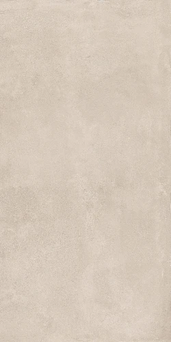 Przejdź do produktu Emil Ceramica Be-square Sand 120x278cm Naturale Rekt./EKDN