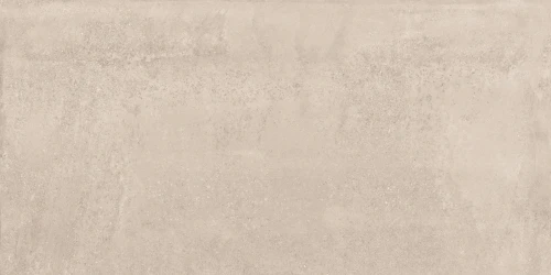 Przejdź do produktu Emil Ceramica Be-square Sand 30x60cm Naturale Rekt./ECXD