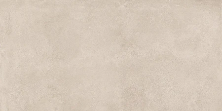 b0e6651696c24ea278bbd52b656bf4a0