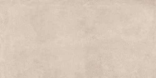 Przejdź do produktu Emil Ceramica Be-square Sand 40x80cm Naturale Rekt./ECX4