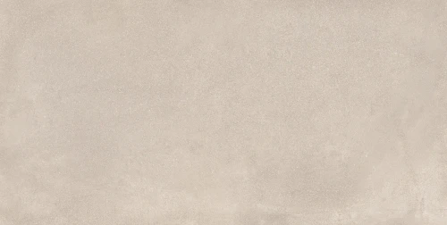 Przejdź do produktu Emil Ceramica Be-square Sand 60x120cm Naturale Rekt./EKDH