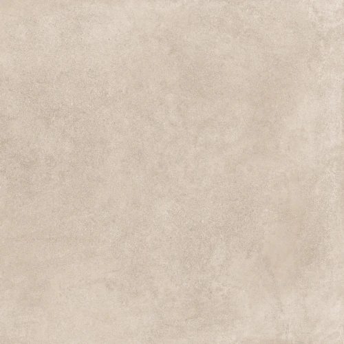 Przejdź do produktu Emil Ceramica Be-square Concrete 120x120cm Naturale Rekt./EDPG