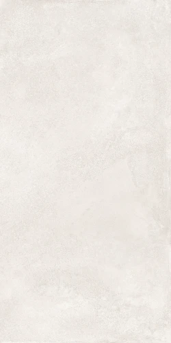 Przejdź do produktu Emil Ceramica Be-square Ivory 120x278cm Naturale Rekt./EKDM