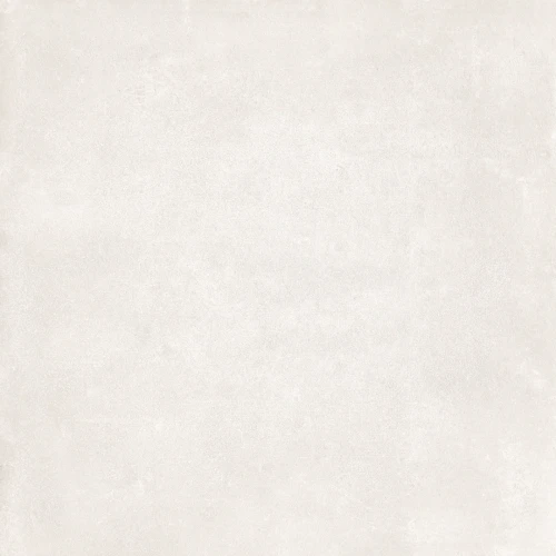 Przejdź do produktu Emil Ceramica Be-square Ivory 60x60cm Naturale Rekt./ECX7