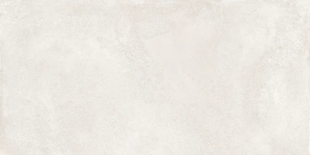 c404dde88afd42c9d82ce5d424c2bdc1