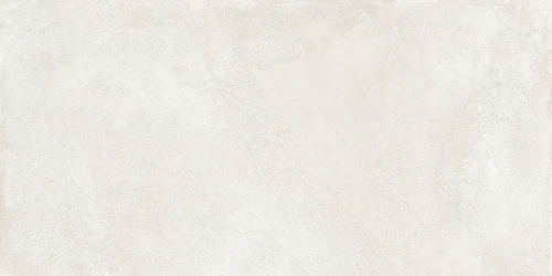 Przejdź do produktu Emil Ceramica Be-square Ivory 40x80cm Naturale Rekt./ECX3