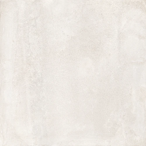 Przejdź do produktu Emil Ceramica Be-square Ivory 80x80cm Naturale Rekt./ECXG
