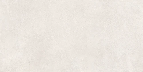 Przejdź do produktu Emil Ceramica Be-square Ivory 60x120cm Naturale Rekt./ECXU
