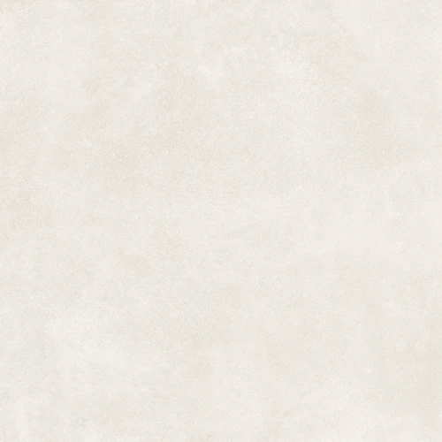 Przejdź do produktu Emil Ceramica Be-square Ivory 120x120cm Naturale Rekt./EDPF