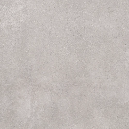 Przejdź do produktu Emil Ceramica Be-square Concrete 60x60cm Lappato Rekt./EEM3