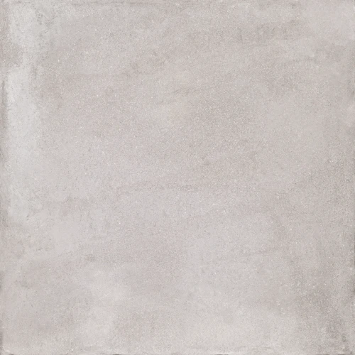 Przejdź do produktu Emil Ceramica Be-square Concrete 80x80cm Lappato Rekt./EDCP
