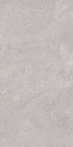 Przejdź do produktu Emil Ceramica Be-square Concrete 120x278cm Naturale Rekt./EKDP