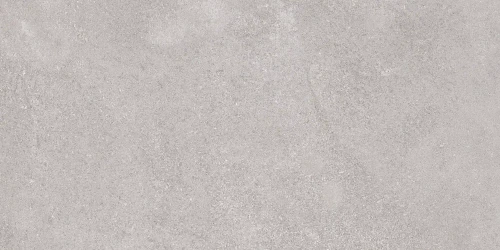 Przejdź do produktu Emil Ceramica Be-square Concrete 30x60cm Naturale Rekt./ECXE