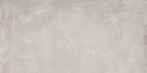 Przejdź do produktu Emil Ceramica Be-square Concrete 40x80cm Naturale Rekt./ECX5