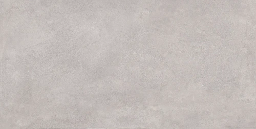 Przejdź do produktu Emil Ceramica Be-square Concrete 60x120cm Naturale Rekt./ECXW