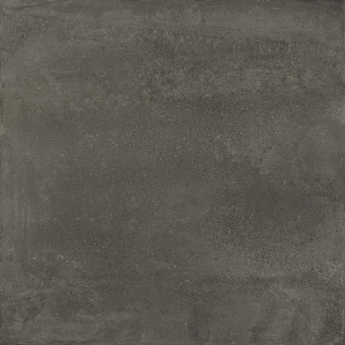 Przejdź do produktu Emil Ceramica Be-square Black 60x60cm Lappato Rekt./EEN9