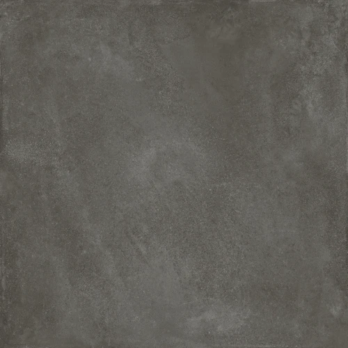 Przejdź do produktu Emil Ceramica Be-square Black 80x80cm Lappato Rekt./EDCQ