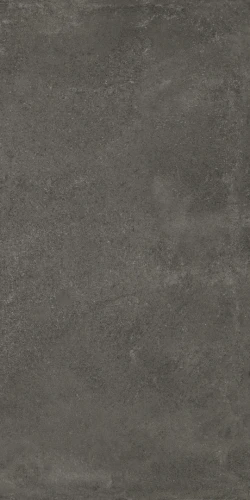 Przejdź do produktu Emil Ceramica Be-square Black 120x278cm Naturale Rekt./EKDQ