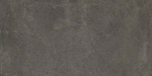 Przejdź do produktu Emil Ceramica Be-square Black 30x60cm Naturale Rekt./ECXF