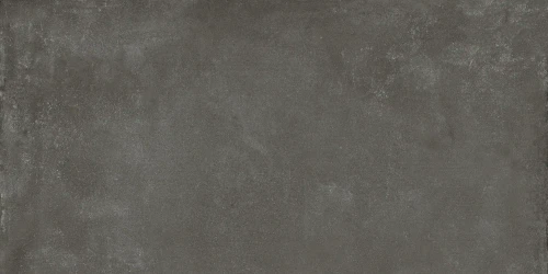 Przejdź do produktu Emil Ceramica Be-square Black 40x80cm Naturale Rekt./ECX6