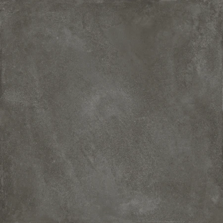 5b49aec328750deba0445817e6716882