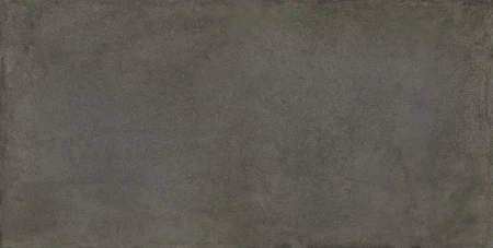 8186e4181d35e96e9bf36c20b13d82a0