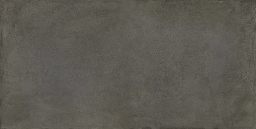 Przejdź do produktu Emil Ceramica Be-square Black 60x120cm Naturale Rekt./EKDK
