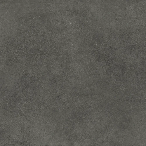 Przejdź do produktu Emil Ceramica Be-square Black 120x120cm Naturale Rekt./EDPJ