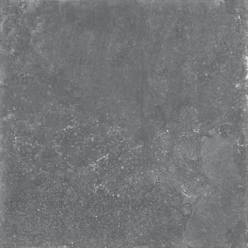 Przejdź do produktu Emil Ceramica Chateau Noir 80x80cm Lappato Rekt./EFMR