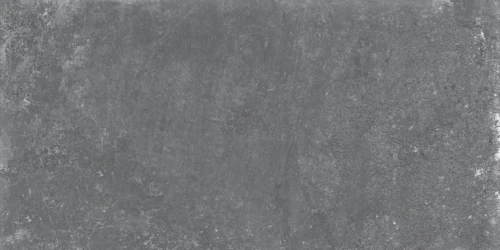 Przejdź do produktu Emil Ceramica Chateau Noir 60x120cm Lappato Rekt./EFMD