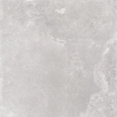 Przejdź do produktu Emil Ceramica Chateau Gris 120x120cm Lappato Rekt./EFLH