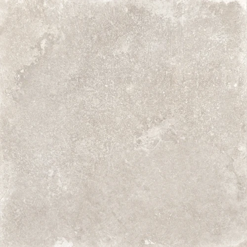 Przejdź do produktu Emil Ceramica Chateau Beige 80x80cm Naturale Rekt./EFM1